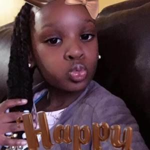 Meet your Posher, Aday